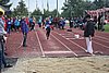 IMG_8306.JPG