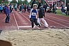 IMG_8307.JPG