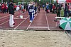 IMG_8308.JPG