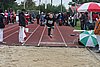 IMG_8309.JPG