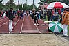 IMG_8310.JPG
