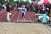 IMG_8311.JPG