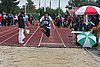 IMG_8312.JPG