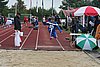 IMG_8313.JPG