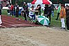 IMG_8314.JPG