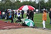 IMG_8315.JPG