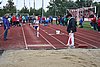 IMG_8316.JPG