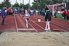 IMG_8317.JPG