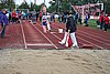IMG_8318.JPG