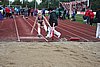 IMG_8319.JPG