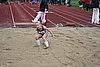 IMG_8320.JPG