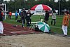 IMG_8321.JPG