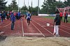 IMG_8323.JPG