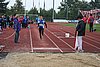 IMG_8324.JPG