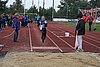 IMG_8325.JPG