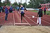 IMG_8326.JPG