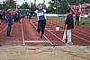 IMG_8327.JPG