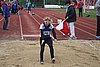 IMG_8328.JPG