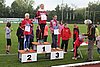 IMG_8330.JPG