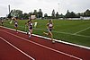 IMG_8332.JPG
