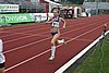 IMG_8335.JPG