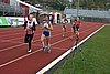 IMG_8336.JPG