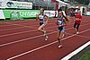 IMG_8337.JPG