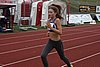 IMG_8340.JPG