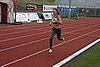 IMG_8341.JPG