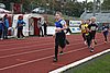 IMG_8343.JPG