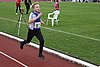 IMG_8346.JPG