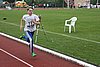 IMG_8348.JPG