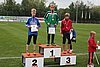 IMG_8350.JPG