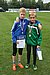 IMG_8352.JPG