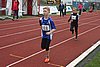 IMG_8353.JPG