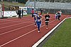 IMG_8354.JPG