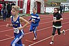 IMG_8355.JPG