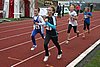IMG_8356.JPG