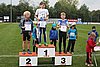 IMG_8357.JPG