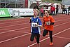 IMG_8359.JPG