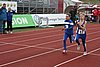 IMG_8360.JPG