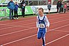 IMG_8362.JPG