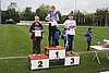 IMG_8363.JPG