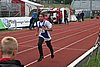 IMG_8365.JPG