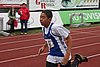 IMG_8366.JPG