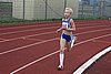 IMG_8367.JPG