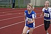 IMG_8368.JPG