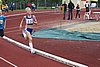 IMG_8370.JPG