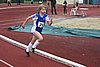 IMG_8371.JPG