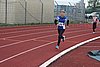 IMG_8372.JPG